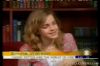 Thumb_early show 2005 326